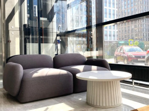 Апартаменты Goodroom