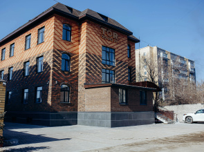Tor Hotel