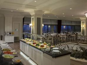 Vialand Palace Hotel