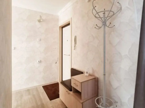 Апартаменты на проспекте Мира 151А