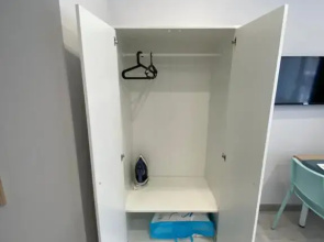 Квартира Irkroom 2