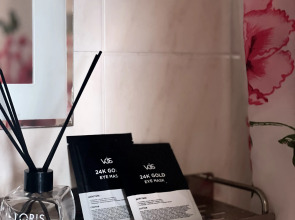 Гостевой дом Тургенева 97