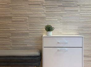 Квартира у Органного зала