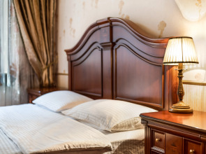 Апартаменты Holiday Home