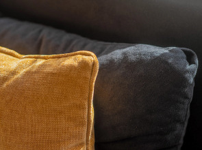 Апартаменты HB apartments Pier Kobakhidze