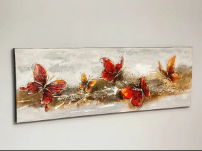 Гостевой Дом Snow Peaks