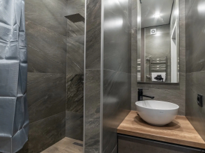 Апартаменты BelaTravel по Адресу: Брилевская 25