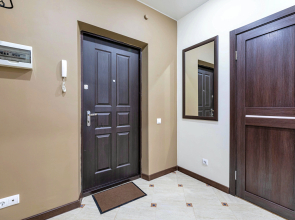 Апартаменты KazanRent