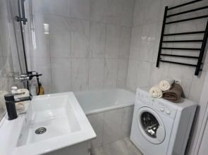 Квартира Family