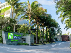 Holiday Inn Resort Phuket Surin Beach, an IHG Hotel