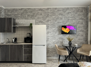 Квартира Atmosfera Sna