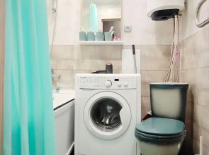 Квартира Guru вблизи Академии правосудия