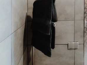 Апартаменты У-Феди-Дракона-Зыкина