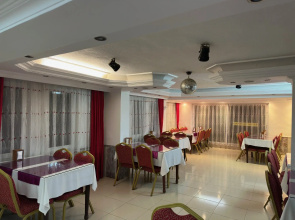 Bodensee Hotel