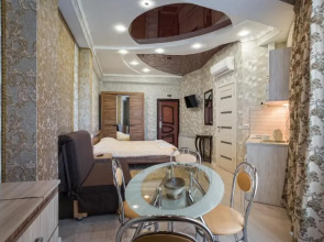 Апартаменты Венера М 4