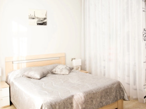 Апартаменты Виктория Штольц