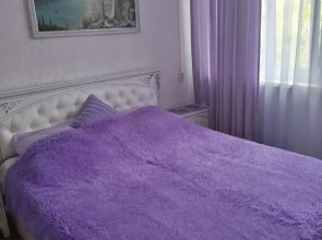 Гостевой дом Белый Лотос