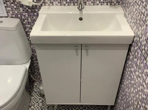 Хостел Family&Friends