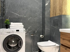 Квартира Бизнес класса