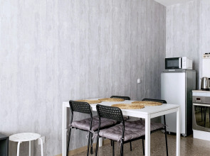 Апартаменты Династия