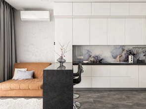 Апартаменты Jane-Apart Love Story