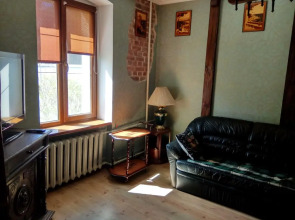 Апартаменты Музей старого Кёнигсберга