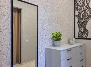 Апартаменты Пушкина 5/43