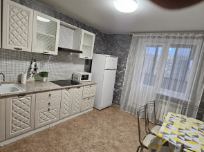 Апартаменты Московский Проспект 126