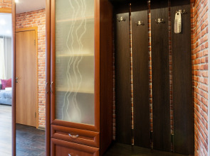 Апартаменты Шикарные в Центре Кронштадта