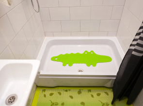 Хостел Вишня