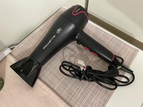 Апартаменты Polo