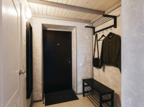 Апартаменты Хочу Приехать на Чехова 18 3