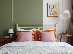 Квартира Новая в Сердце Ярославля