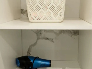 Квартира на Коммунистической 20В