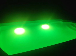 Гостевой дом Розмарин