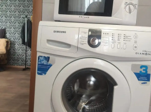 Квартира Янтарные выходные