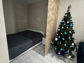 Студия Старый Город