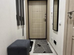 Апартаменты Ривер Парк