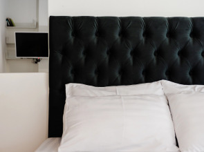 Апартаменты Оружейный Переулок 15А