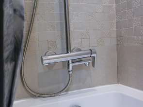 Квартира Бизнес класс Зеленый центр