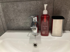 Квартира Уютная у моря