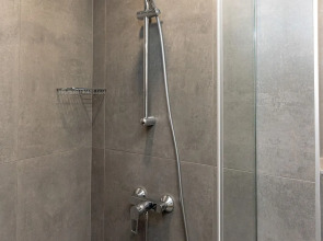 Квартира Zoom Apart 1369