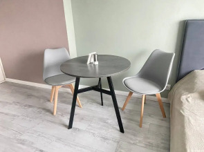 Апартаменты Онежская 4 you 1