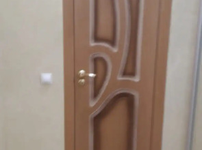 Апартаменты Майский 5