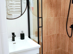 Квартира Ava Home