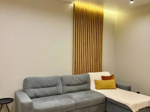 Квартира Современная квартира в самом Центре