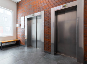 Апартаменты Hello!Apart на предпортовом