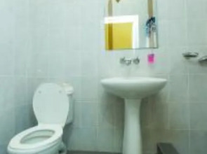 Отель Пять Звёзд