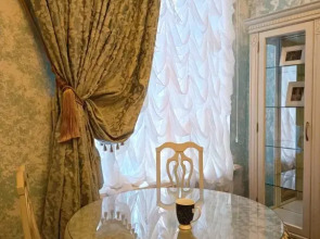 Гостевой Дом Симфония