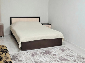 Квартира Рабочая 16